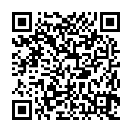 QR code for RER985