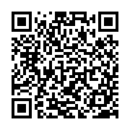 QR code for RES245