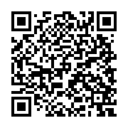 QR code for RET703