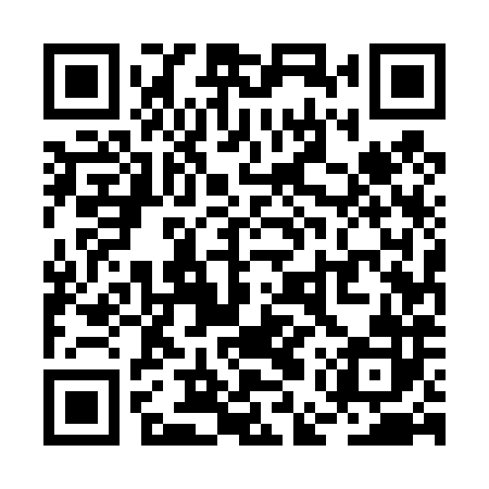 QR code for REU482