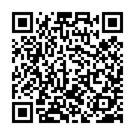 QR code for REV488