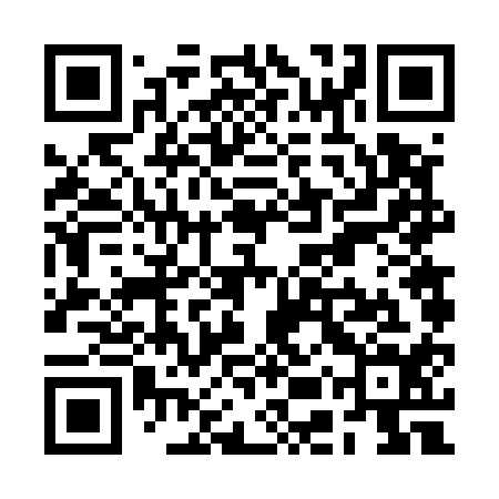QR code for REV514