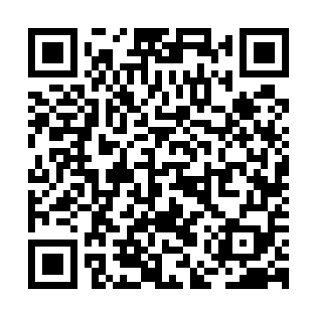 QR code for REV559
