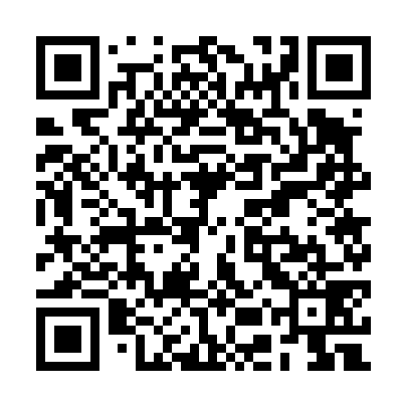 QR code for REW479