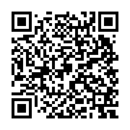 QR code for REW600