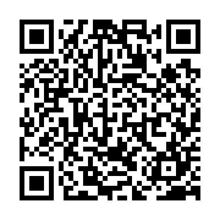 QR code for REW704