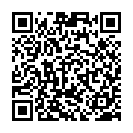 QR code for REW895