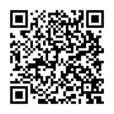 QR code for REX129