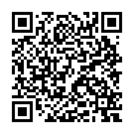 QR code for REX325