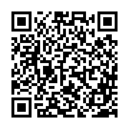 QR code for REX746