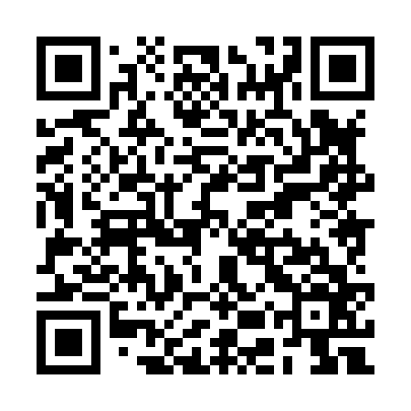 QR code for REX866