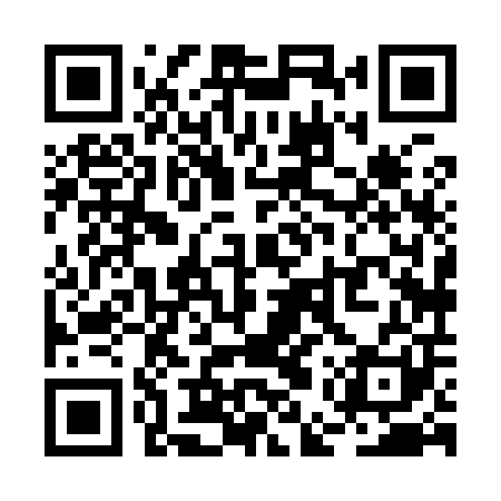 QR code for REX901