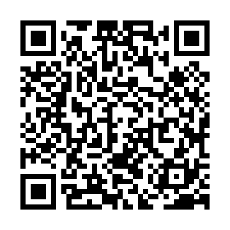 QR code for REZ030