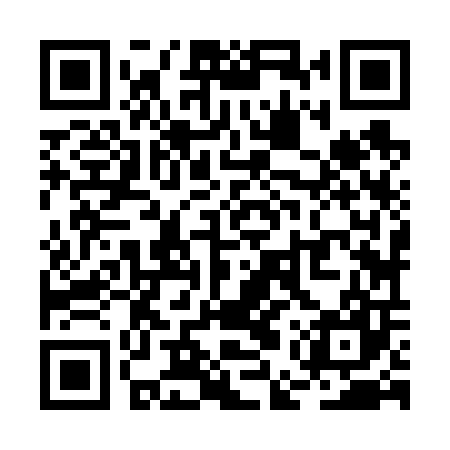 QR code for REZ607