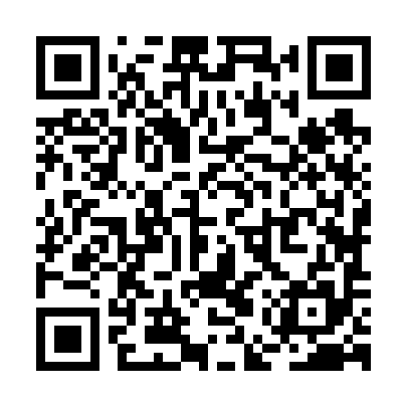 QR code for REZ695