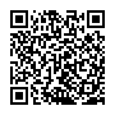 QR code for RFA351