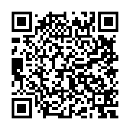QR code for RFA819