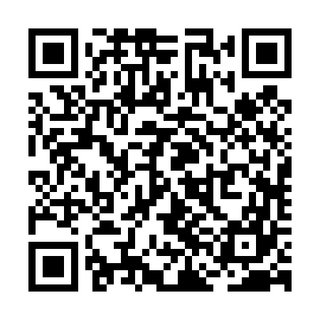 QR code for RFB467