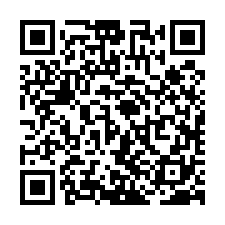 QR code for RFB570