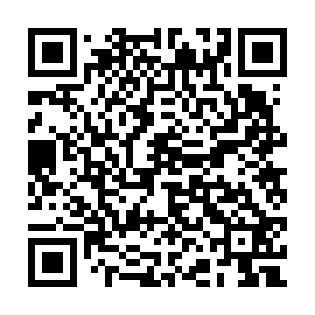 QR code for RFB622