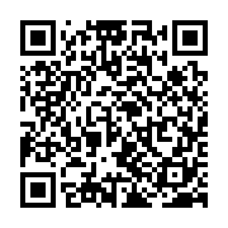 QR code for RFC370