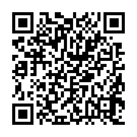 QR code for RFC798