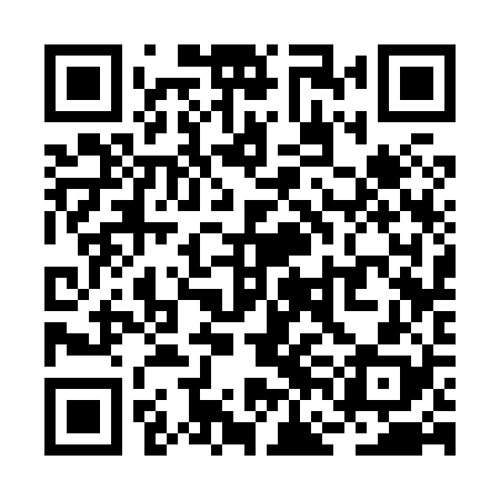 QR code for RFC828