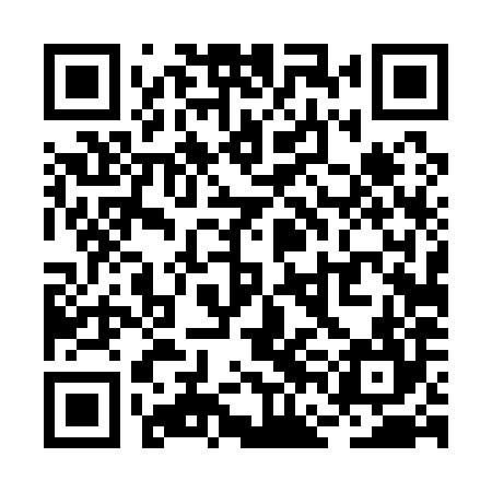 QR code for RFD184