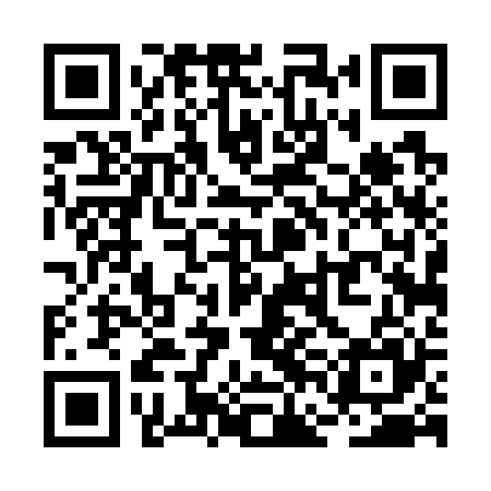 QR code for RFD725
