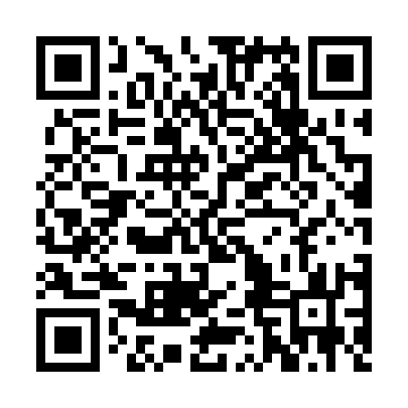 QR code for RFE213