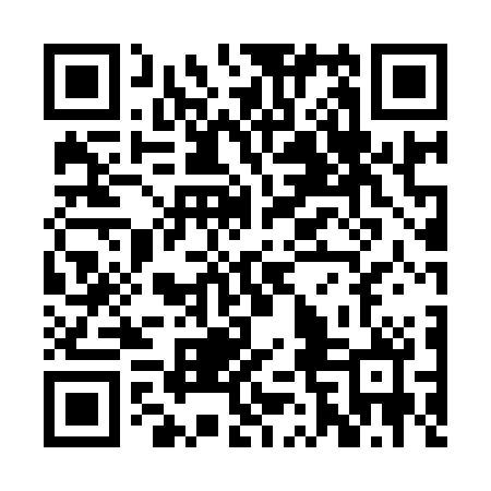 QR code for RFE920