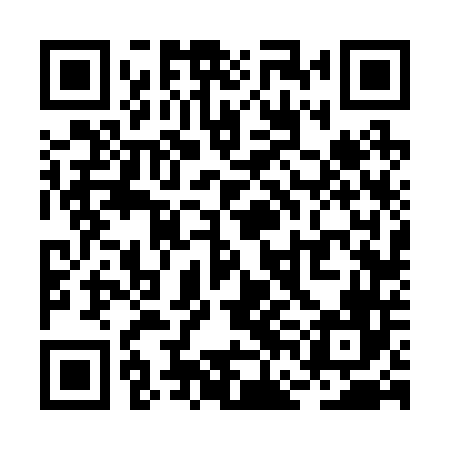 QR code for RFF246