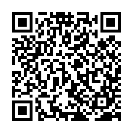 QR code for RFF444