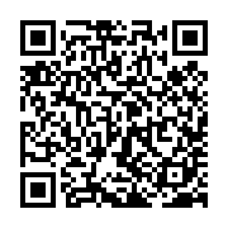 QR code for RFF481