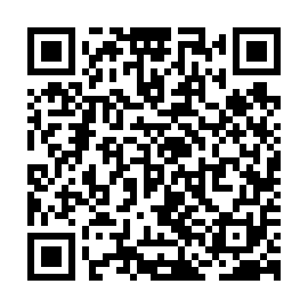QR code for RFF651