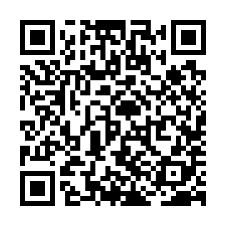 QR code for RFF788
