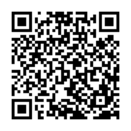 QR code for RFH426
