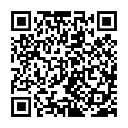 QR code for RFH499