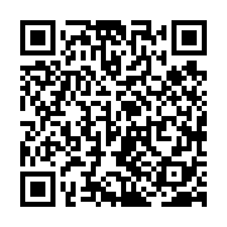 QR code for RFH678
