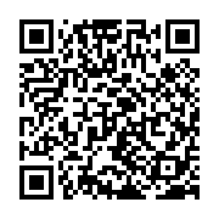 QR code for RFI018