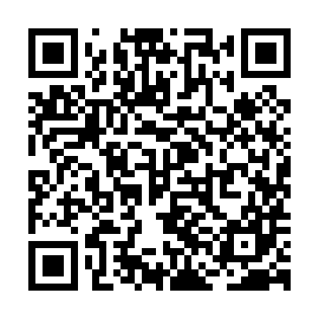QR code for RFI087