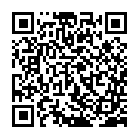 QR code for RFI143