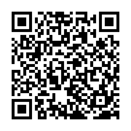 QR code for RFI334