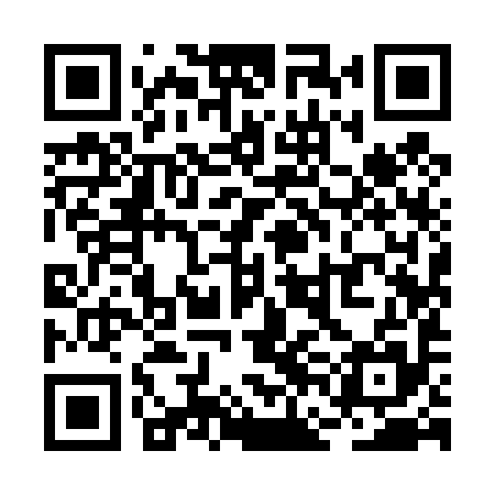 QR code for RFI495