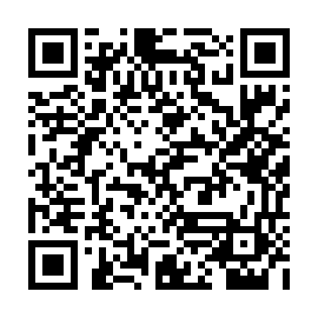 QR code for RFI662