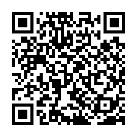 QR code for RFI739