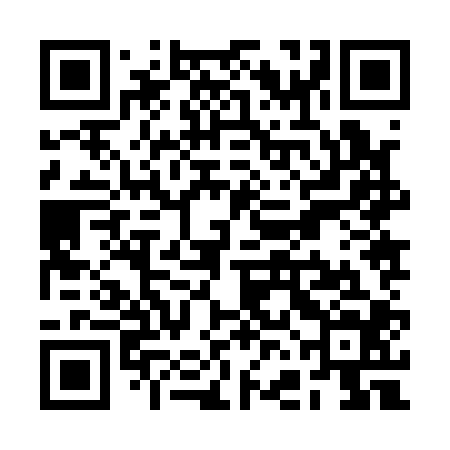 QR code for RFJ104