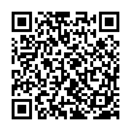 QR code for RFJ161