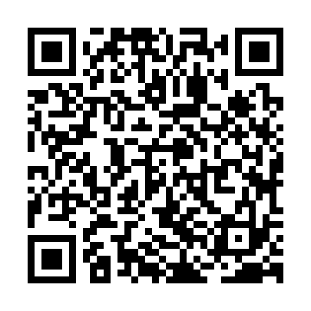 QR code for RFJ333