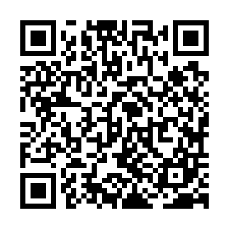 QR code for RFJ707